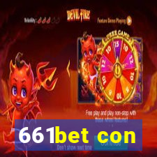 661bet con