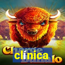 clínica veterinária lígia