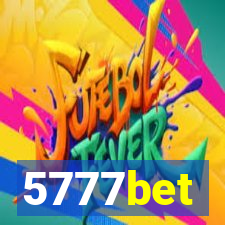 5777bet