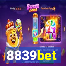 8839bet