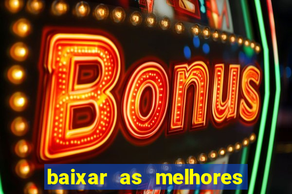 baixar as melhores de edson gomes