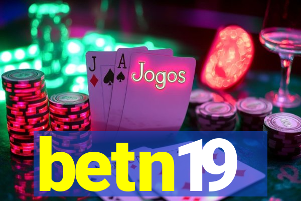 betn19