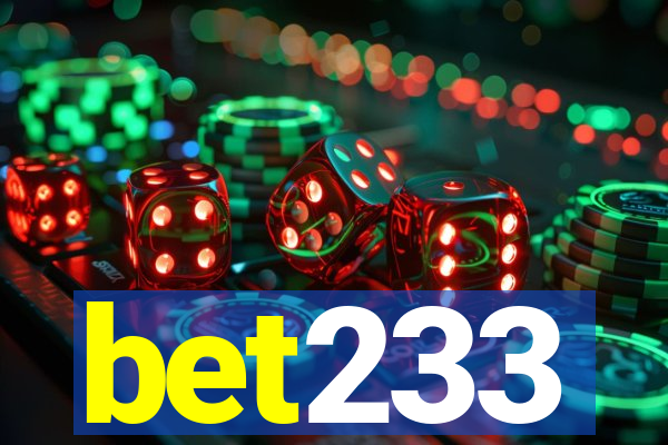 bet233