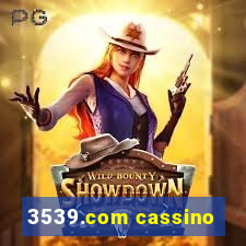 3539.com cassino