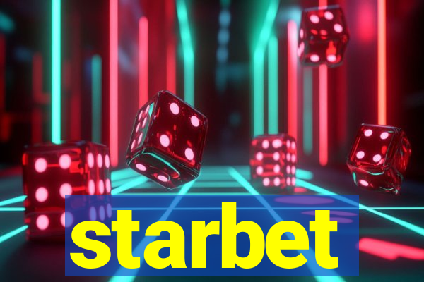 starbet