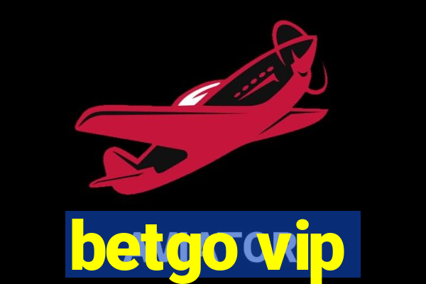 betgo vip