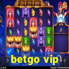 betgo vip