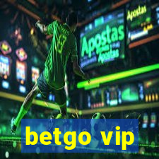 betgo vip