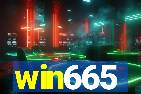 win665