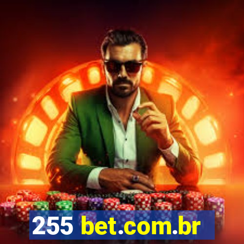 255 bet.com.br