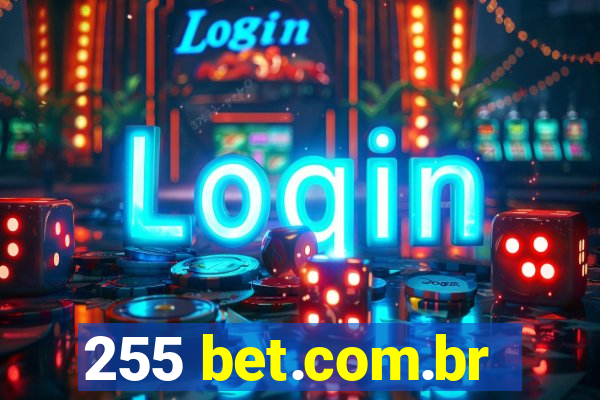 255 bet.com.br