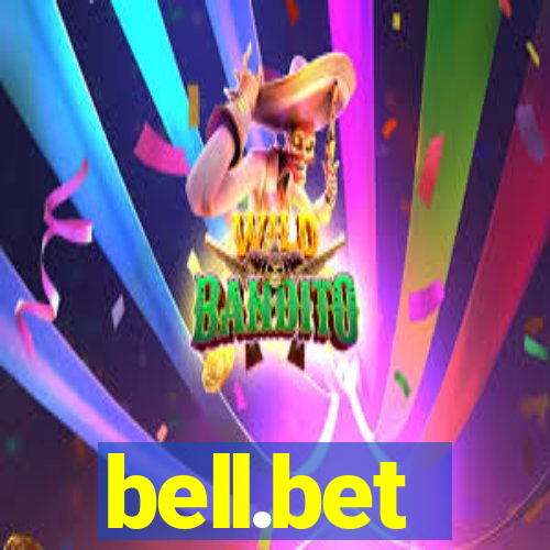 bell.bet