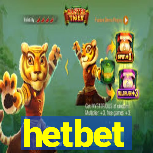 hetbet