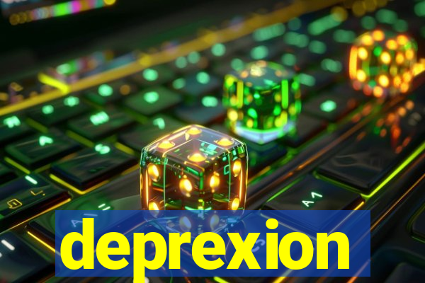 deprexion