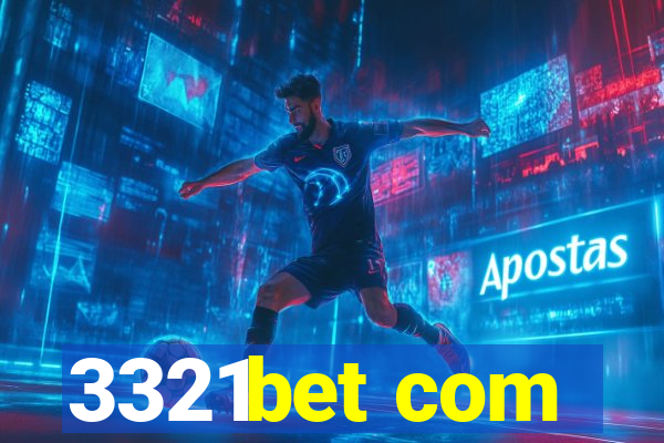 3321bet com