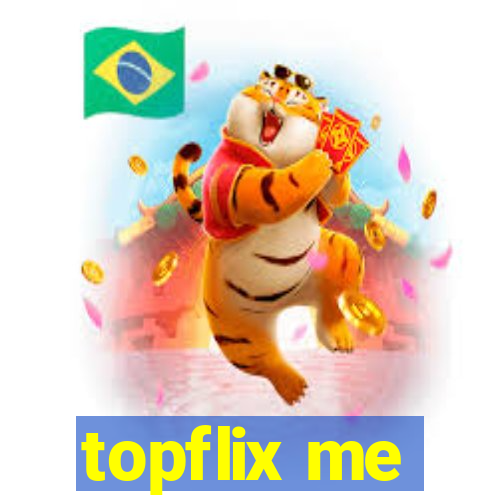 topflix me