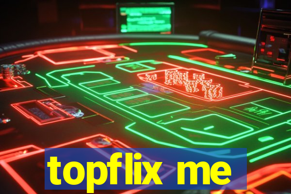 topflix me