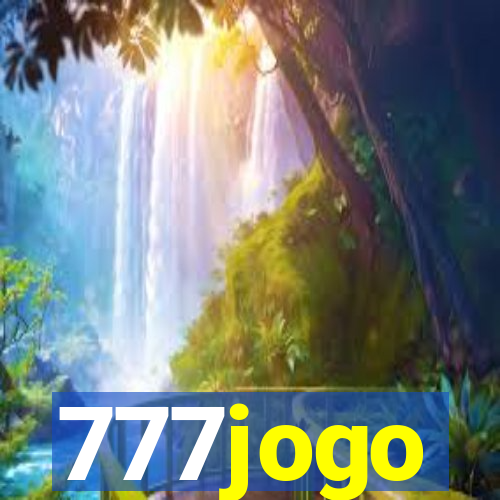 777jogo