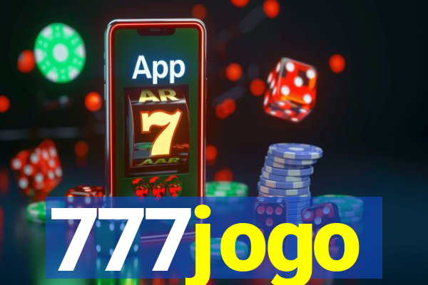 777jogo