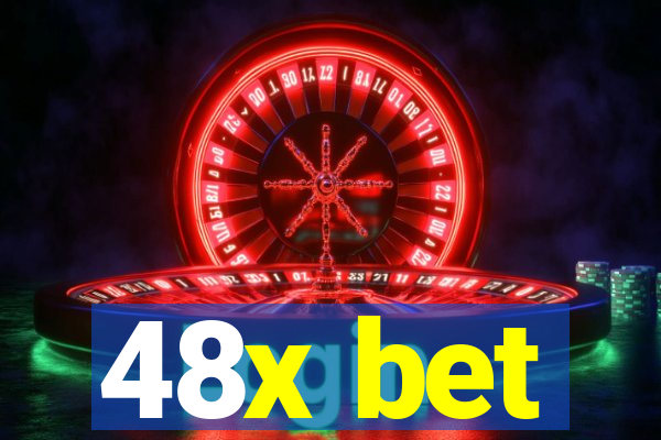 48x bet