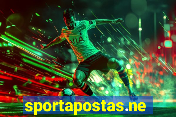 sportapostas.net