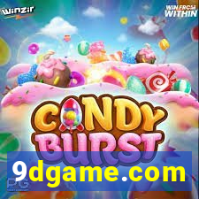 9dgame.com