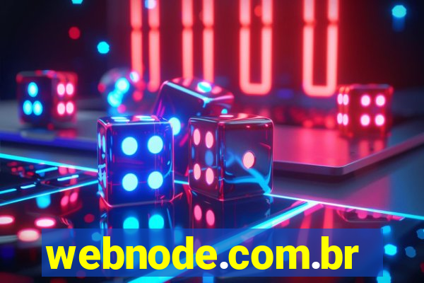 webnode.com.br