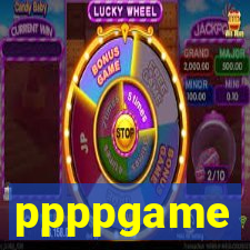 ppppgame