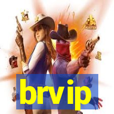 brvip