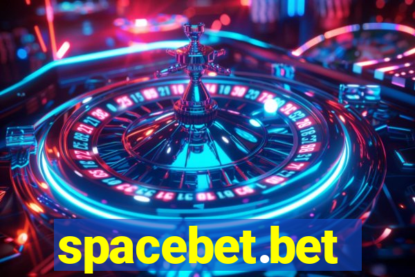 spacebet.bet