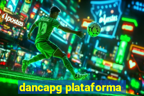 dancapg plataforma