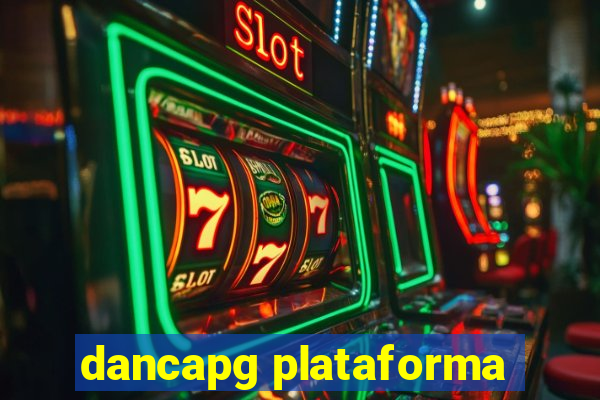 dancapg plataforma