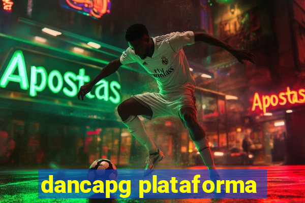 dancapg plataforma