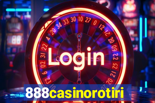 888casinorotiri