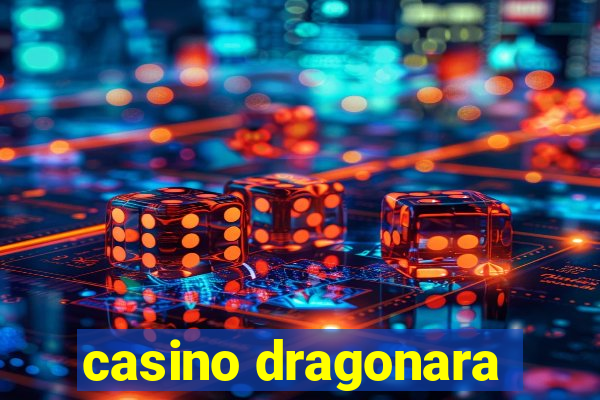 casino dragonara