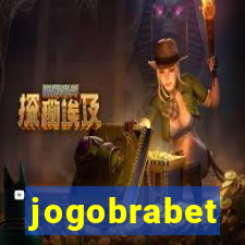 jogobrabet