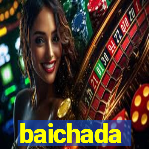 baichada