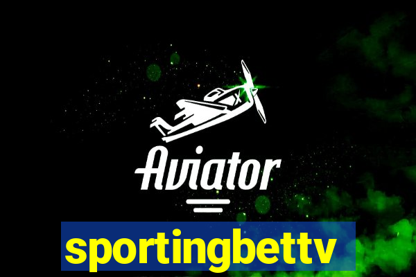 sportingbettv