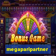 megaparipartners