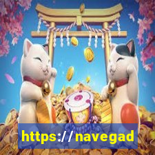 https://navegadoruniplay.top