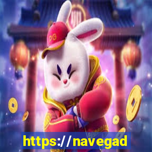 https://navegadoruniplay.top