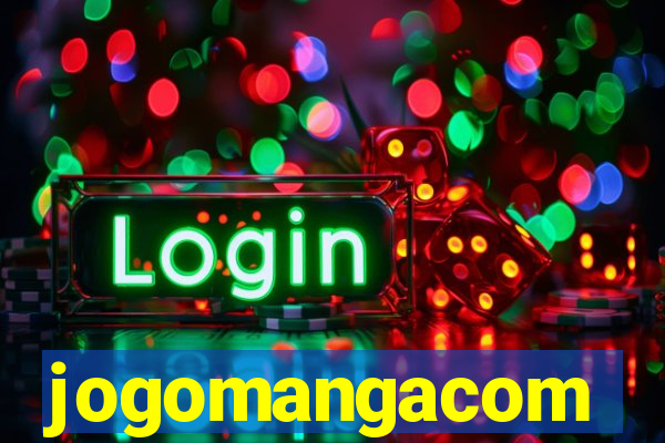 jogomangacom