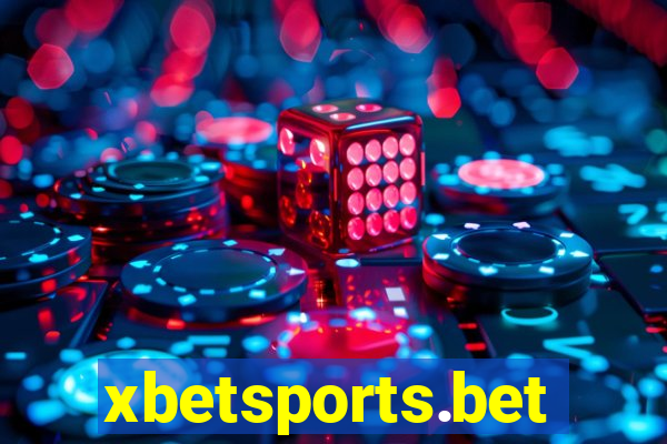 xbetsports.bet