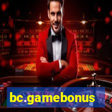 bc.gamebonus