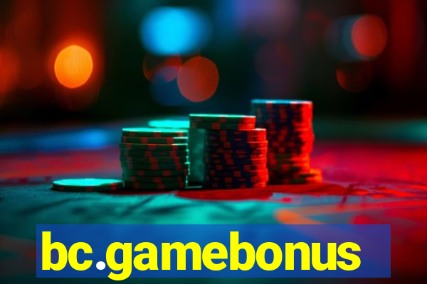 bc.gamebonus