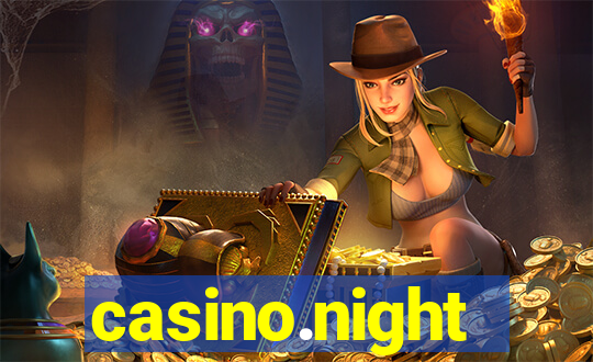 casino.night