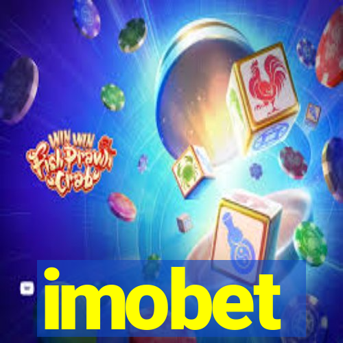 imobet