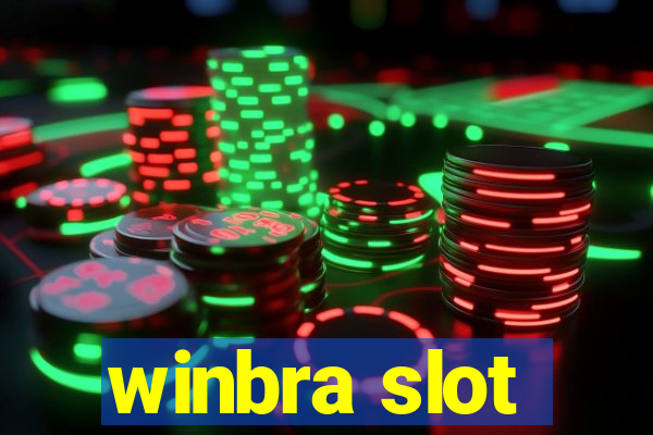 winbra slot