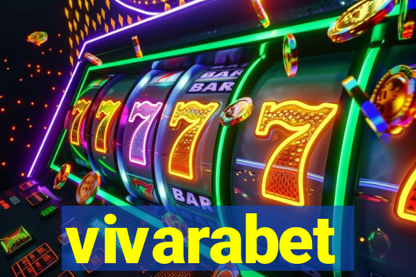 vivarabet