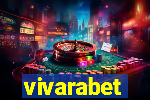 vivarabet